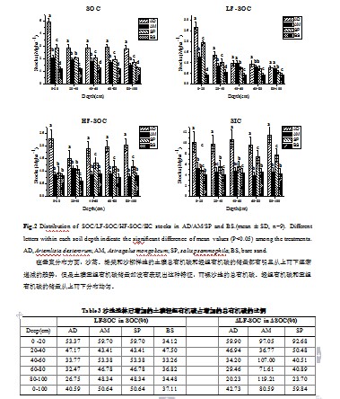 論文案例3