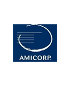 Amicorp