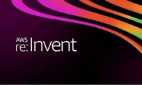 英信翻譯為AWS re:Invent 2020大會提供視頻轉(zhuǎn)錄和字幕服務(wù)